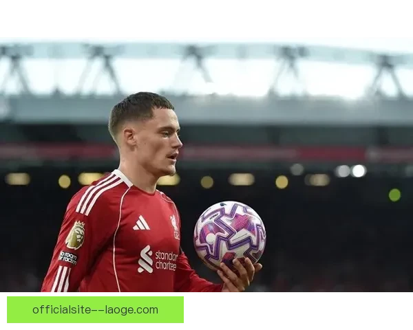 2024欧洲杯维尔茨首战表现惊艳荣膺最佳球员称号