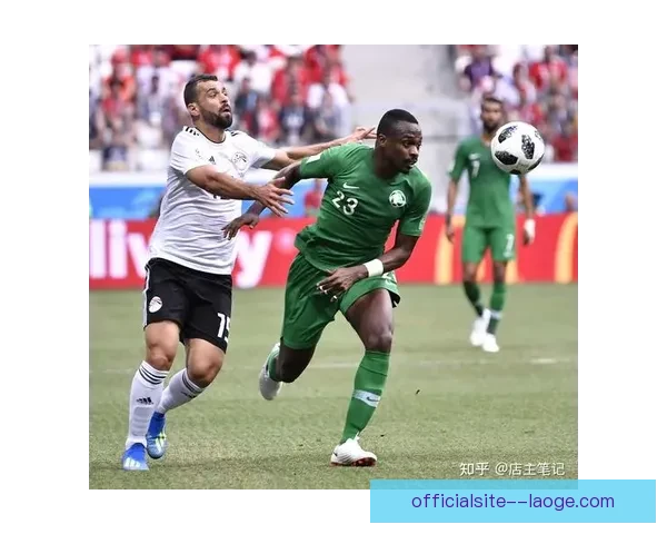 中国男足再负沙特引热议备战与实力差距何解球迷期待重建之路未来