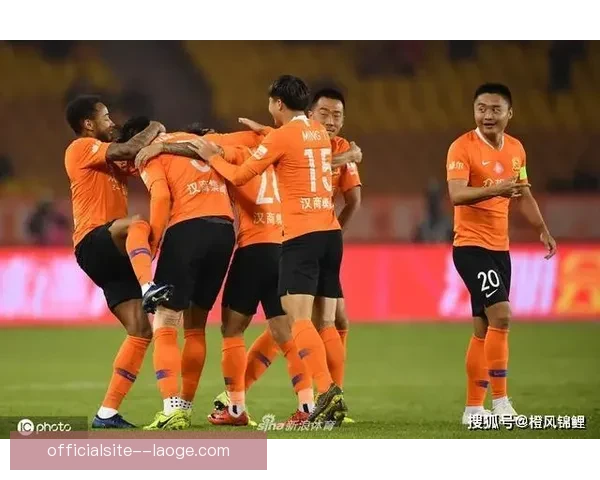 以净比赛时间激励机制推动中国足球职业联赛比赛质量全面提升路径