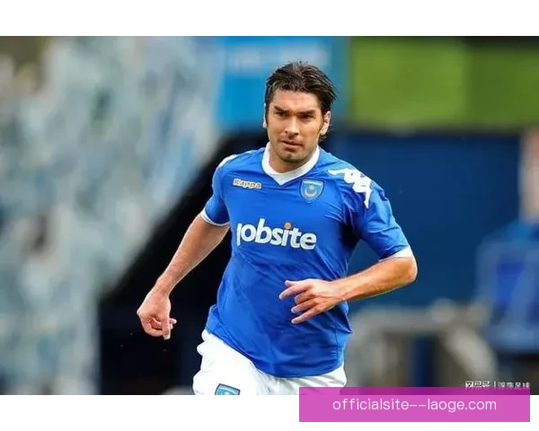 利物浦任命理查德休斯为体育总监首要任务锁定新任主帅