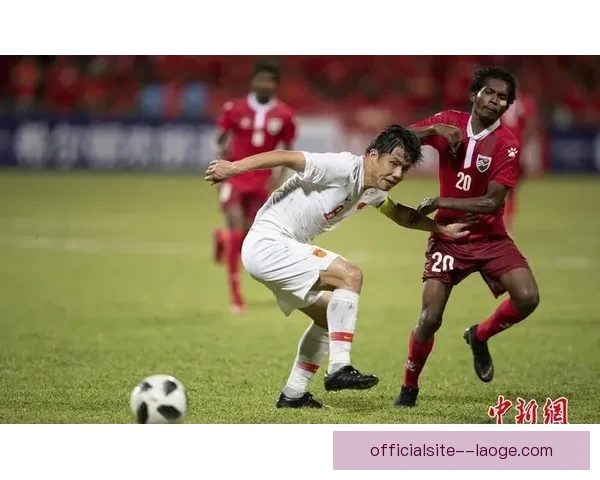 勒纳尔重返沙特国家队出任主帅 带领绿鹰冲击世界杯再创辉煌