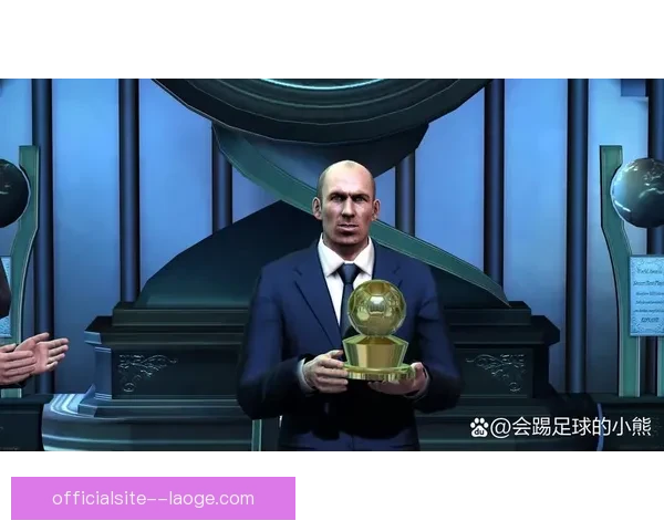 因凡蒂诺称新赛历将推动全球足球全面发展与提升