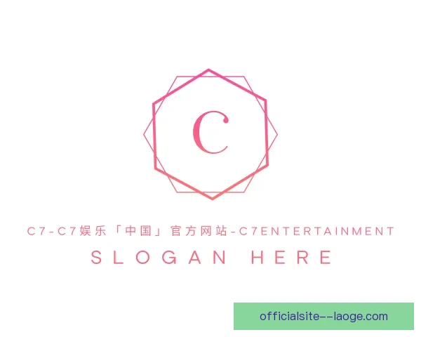 印尼国家队世预赛主场惨败日本实力差距显著难掩