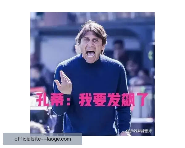 突尼斯希望队锁定世俱杯非洲区参赛席位书写北非豪门新篇章启荣光