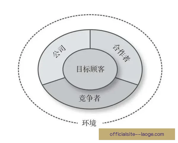 聚焦国家队最新大名单变动解析新老交替与战术信号背后逻辑与未来走向