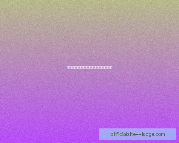 从阵容状态与战术深度解析欧冠冠军热门球队前景评估六强对比分析