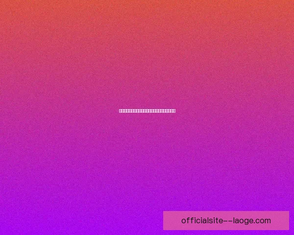 吕迪格在马赛美洲杯中的战术作用与影响力深度分析