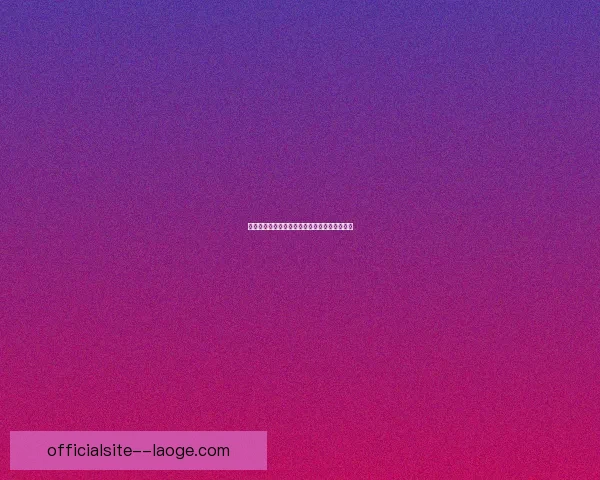 罗德里创造跨赛季各项赛事连续不败的传奇纪录