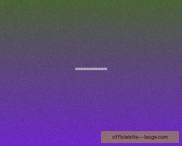 阿莫林回应接替克洛普执教利物浦传闻称专注葡萄牙体育当下不想多 阿莫林回应接替克洛普执教利物浦传闻称专注葡萄牙体育当下不想多
