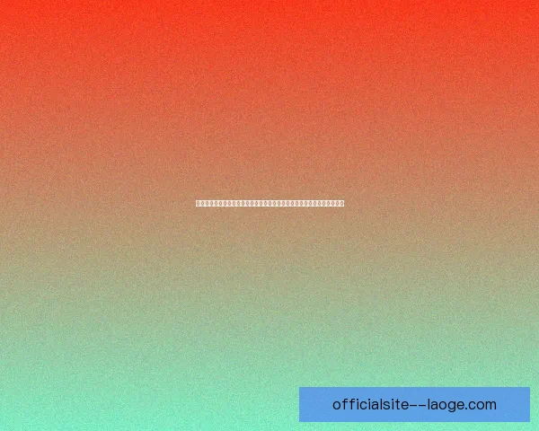 从梅西对阵里昂看美洲杯关键对位与战术优势解析全面拆解与胜负走向研判 从梅西对阵里昂看美洲杯关键对位与战术优势解析全面拆解与胜负走向研判