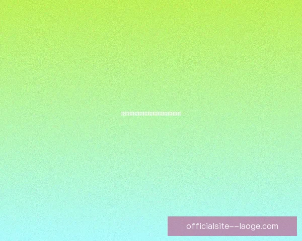 哈弗茨英超客场关键进球绝杀布伦特福德赢得宝贵三分