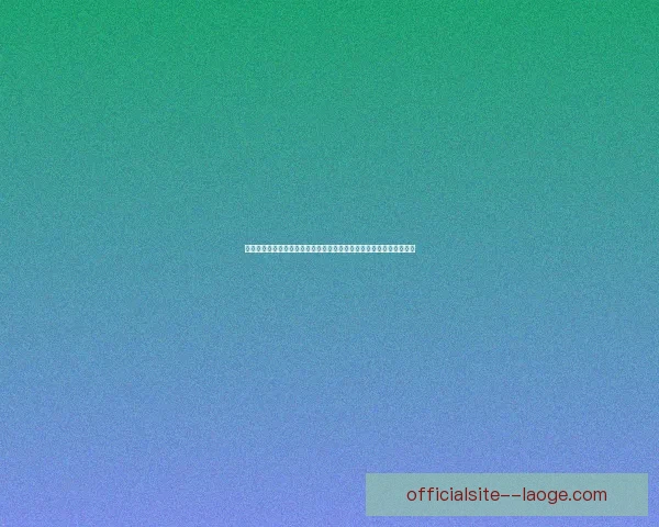 吕迪格对阵切尔西世界杯预选赛临场发挥全面评估与战术价值解析深度