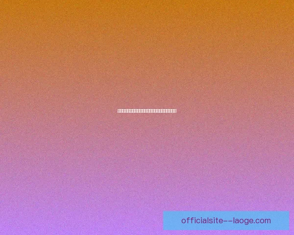 姆巴佩精准助攻助力球队胜利展现非凡球技和比赛智慧