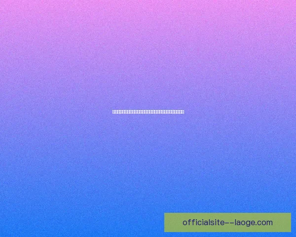 托纳利对阵莱比锡欧联杯关键数据背后的战术逻辑解析与胜负走向