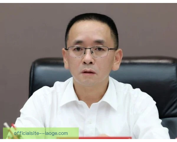 张德培力量增长路径：循序训练塑造爆发力